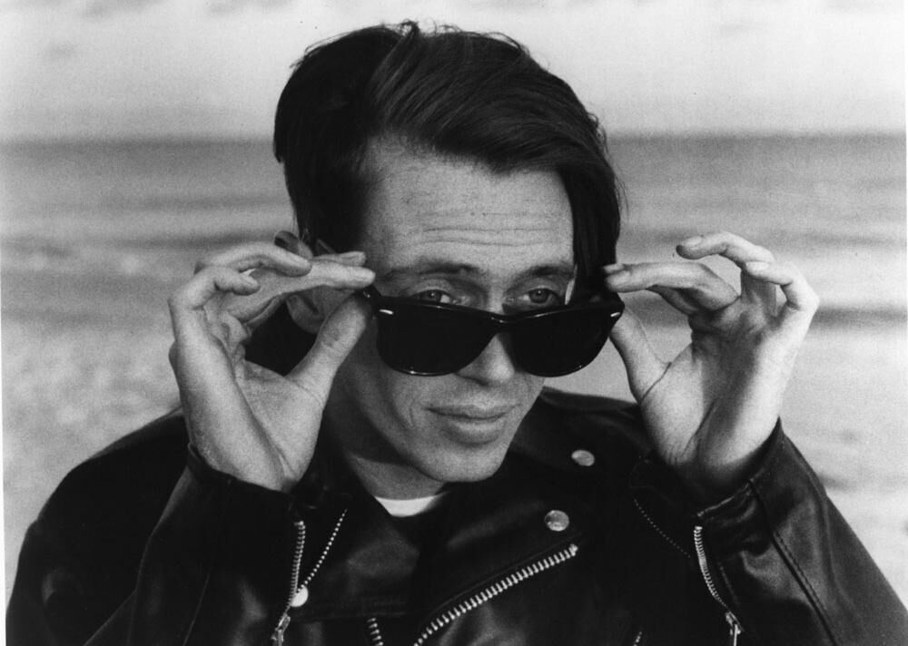 1986: ‘Parting Glances’ deals with the AIDS crisis